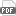 meeting_2024fall:3dformer_enhancing_snapshot_compressive_imaging_performance_with_3d_gaussian_splatting.pdf